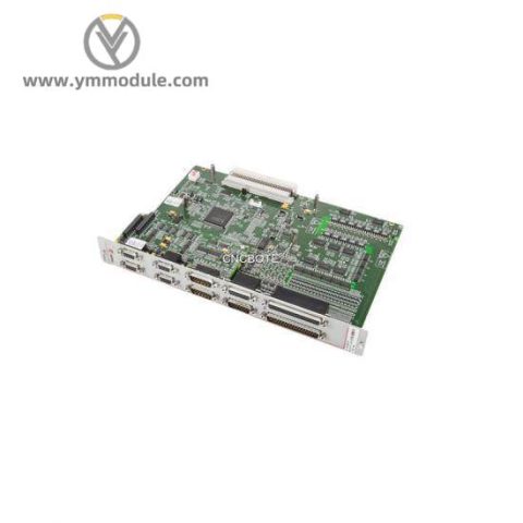 FAGOR AXES 8055 VPP SB Brand New