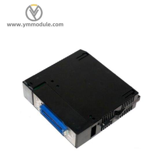 ge_fanuc_ic693mdl750_pac_systems_rx3i_1.jpg GE IC3600KHVA2 Heavy Duty Relay, Control System Component