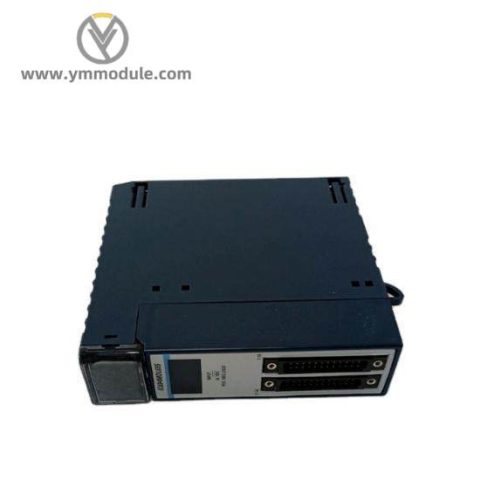 GE CMMEDIA FOR CHANGE MANAGEMENT Media Module