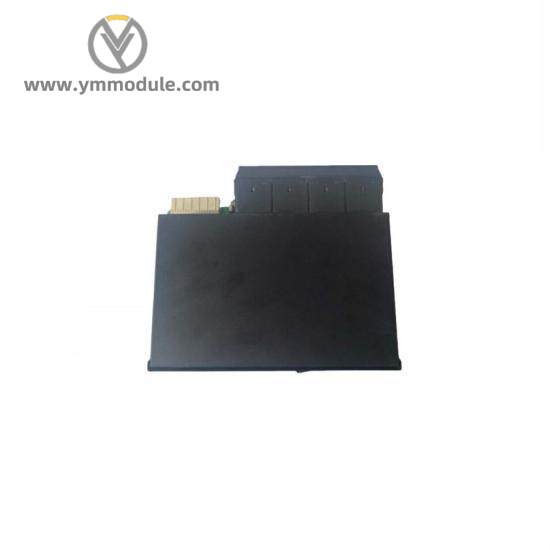 ge_ur8hh_multilin_ur_module.jpg GE IC3600KHVA2 Heavy Duty Relay, Control System Component