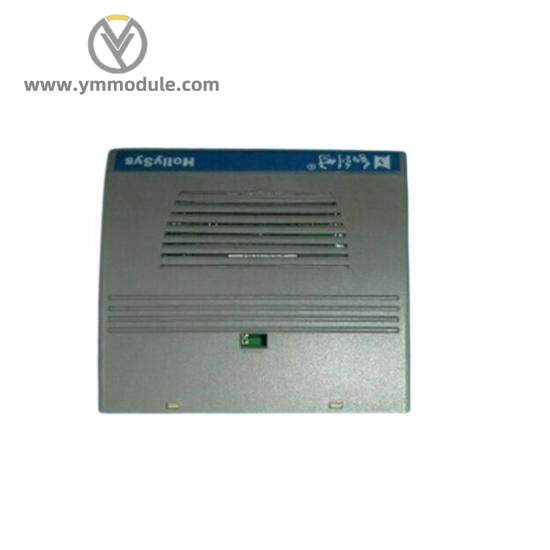 hollysys_fm147_dcs_card.jpg Rockwell Automation HPK-B1307E-MA42AA, HPK-Series 460V AC Rotary Servo Motor