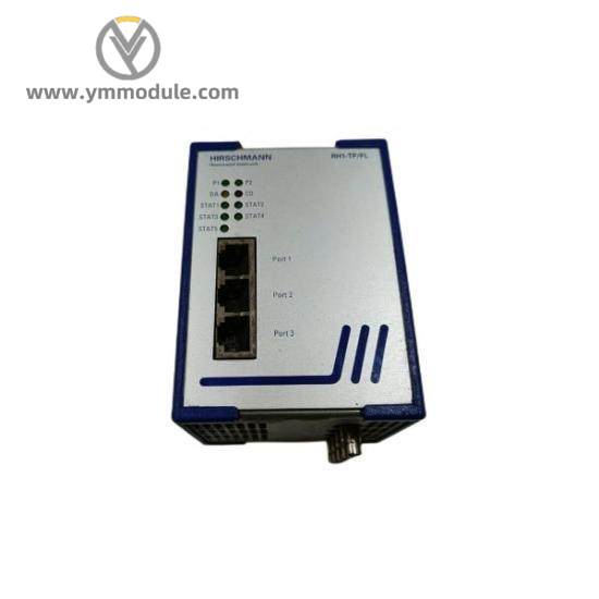 hollysys_sm481_modular.jpg Rockwell Automation HPK-B1307E-MA42AA, HPK-Series 460V AC Rotary Servo Motor