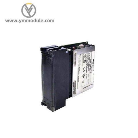 Honeywell 900H32-0302 Digital Output Module for PLC Systems