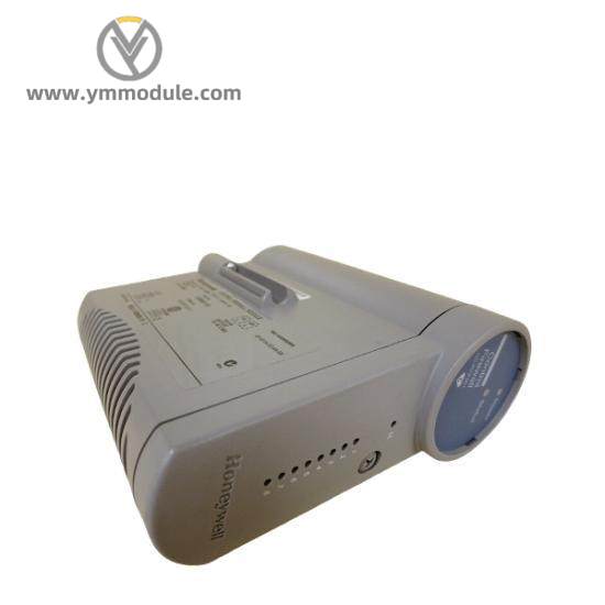 honeywell_cc-pcf901_51405047-175_dcs_module.jpg Honeywell CC-PCF901 51405047-175 DCS Module