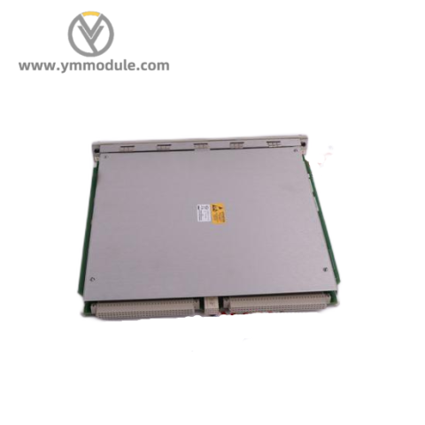 Honeywell Jumper Kit 51153818-101 for Industrial Control Systems