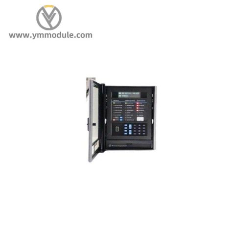 GE IS200TDBTH6AAA: Advanced Boards for Turbine Control Solutions