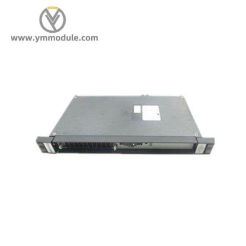 RELIANCE ELECTRIC DRIVE INTERFACE MODULE 770-90-21, 4 Channel