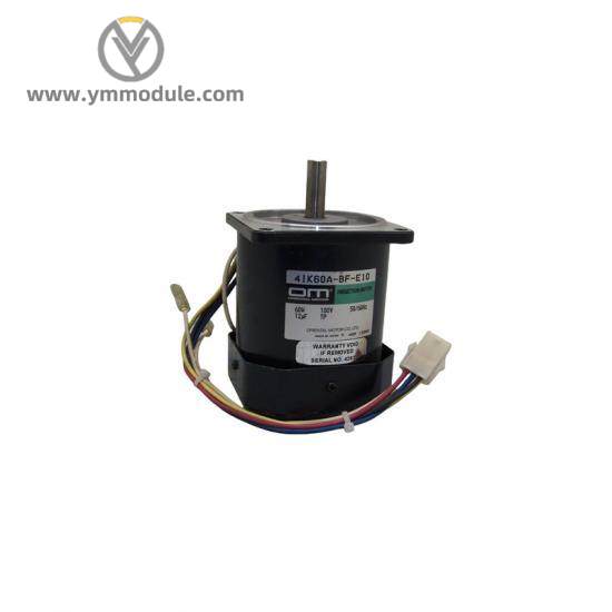 sash_4ik60a-bf-e10_ac_motor-2.jpg Rockwell Automation 500F-BOD930NEMA Size 1 Open Contactor