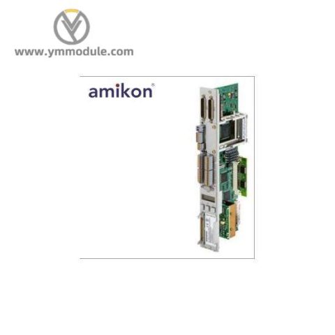 SIEMENS S7-1200 6ES7223-1BH32-0XB0 Modular Control Module