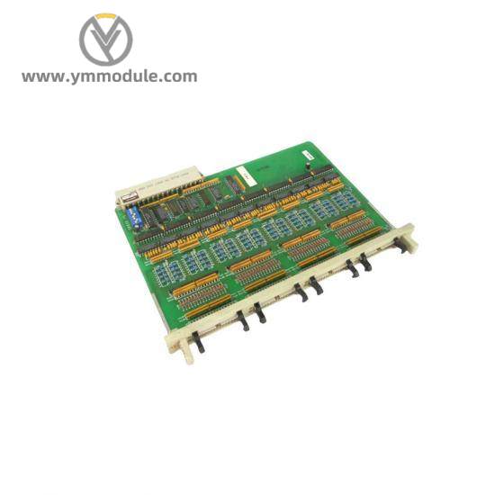 vipa_dea-bg08_control_module.jpg A-B 100-C43G00IEC 43 A Contactor, Industrial Control Solutions