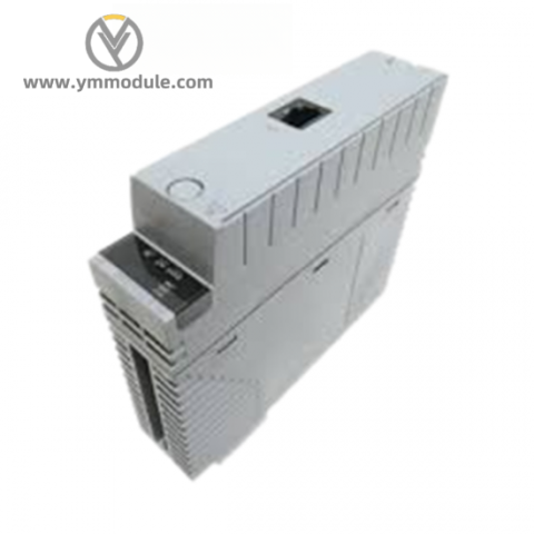 Honeywell SEC401-51 Industrial Control Module, Compact Design & High Performance