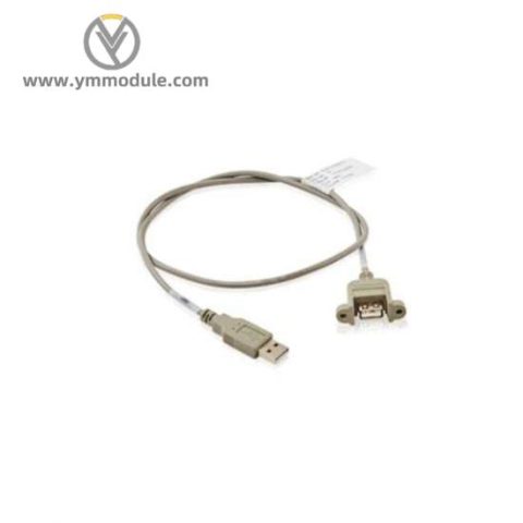 Allen-Bradley 1768-PA3/A ControlLogix Power Supply Module