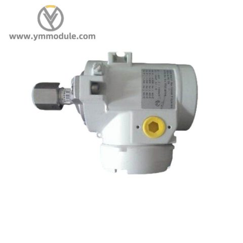 Nobatrons Model 106A Instruction Manual, Comprehensive Guide for Industrial Automation