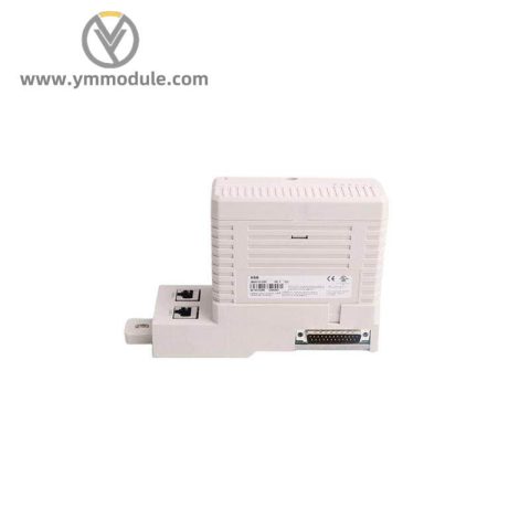 Allen-Bradley 1734-IR2 Input Module - Industrial Automation Component