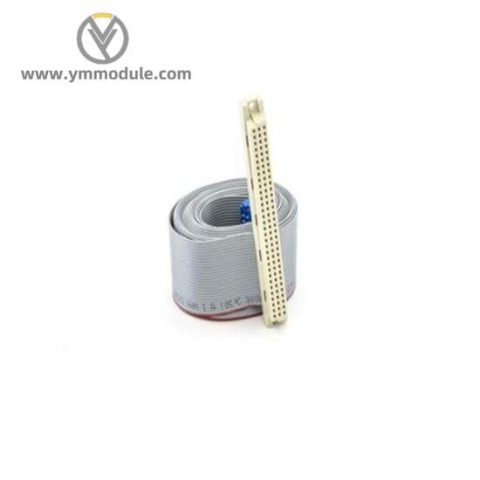 ABB ACS501-030-4-00P2AC Drive - High Performance Industrial Automation Control Solution