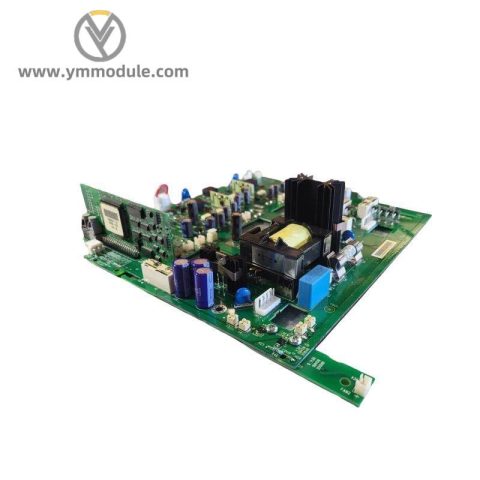 Allen-Bradley AB PanelView Plus 600 Grayscale Key/Touch - 2711P-B6M20D