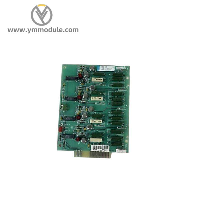 abb_saft132cbs_circuit_board_card.jpg ABB 57360001-EL Industrial Control Module