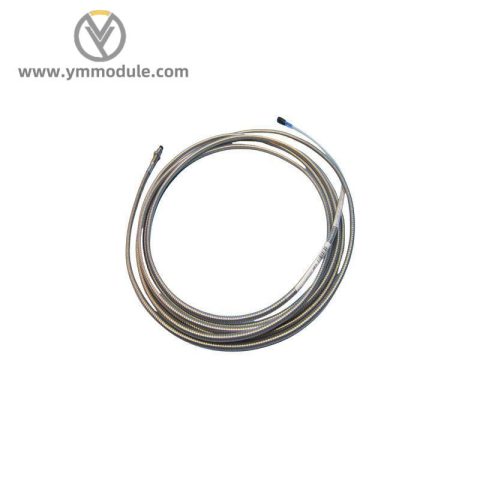 BENTLY NEVADA 330102-00-50-10-01-05, Advanced 3300 XL Proximity Probes