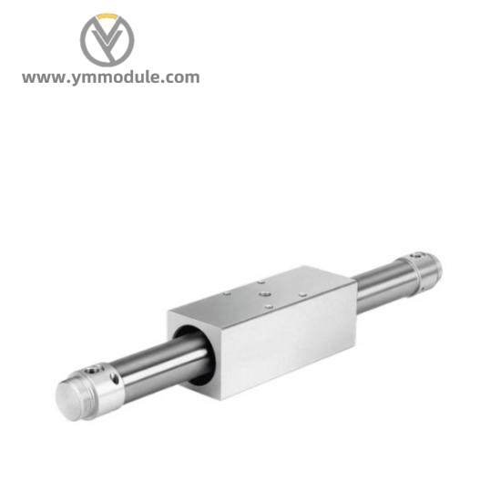 festo_dgo-32-40-ppv-a-b_15225_linear_drive-5.jpg Rockwell Automation 800HL-HP3204KB6AAXX Selector Switch for NEMA 7/9 Applications