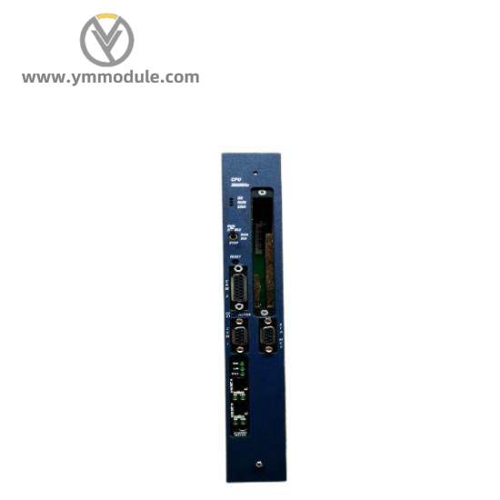 ge_fanuc_ic698cpe010jr_pac_systems_rx7i.jpg GE Fanuc IC698CPE010JR - PAC Systems RX7i Central Processing Unit