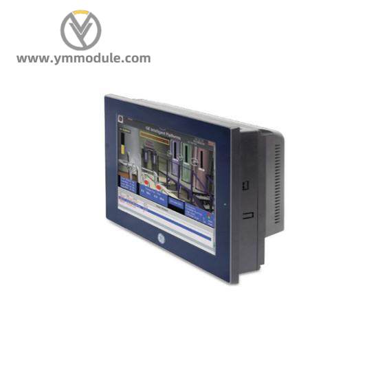 general_electric_ic755csw07cda-be_quickpanel-2.jpg Allen Bradley VPC-B1652A-QK12FS Kinetix VP Continuous Duty Servo Motor