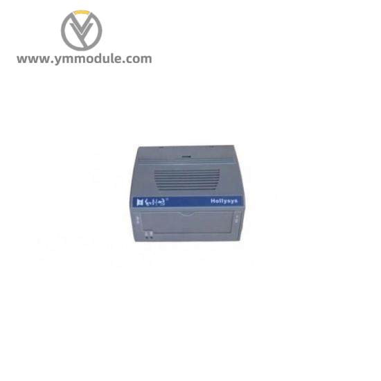 hollysys_sm3340_dcs_distributed_control_system_module-1.jpg Rockwell Automation A-B 440F-T3320MatGuard Active Uniting Trim