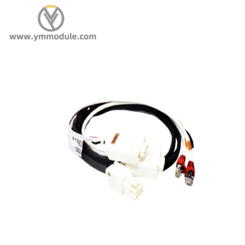 Honeywell SPCL000000003260 DCS Module - Advanced Control Solutions for Industrial Applications