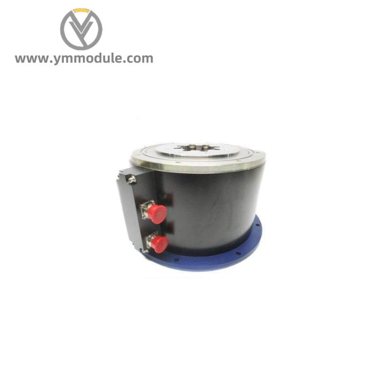 kollmorgen_dh102a-22-1210_servo_motor.jpeg KOLLMORGEN MTC1506B1-E2D1 Control Module, Industrial Automation