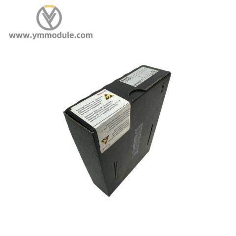 KOLLMORGEN CR06200-000000 SPM-D11-DC24V Industrial Automation Controller Module