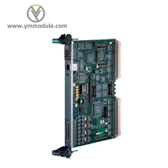 siemens_6dd1660-0bf0_simatic_plc.jpg Siemens 1785-ME32 I/O Module - Programmable Logic Controller, Precise Control Solutions