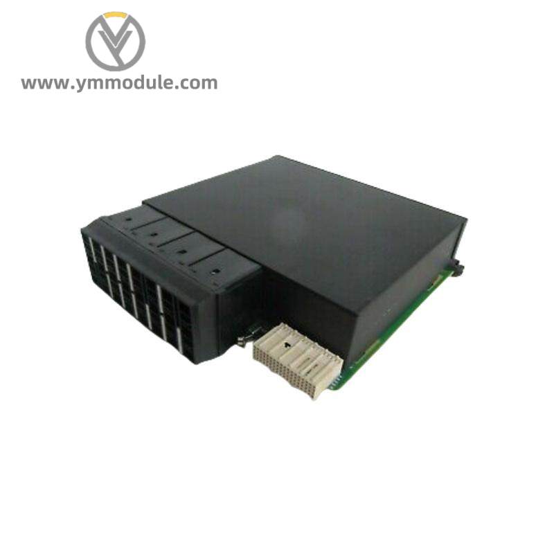 GE IC647CSTPRE369HWKEY Industrial Control System Key