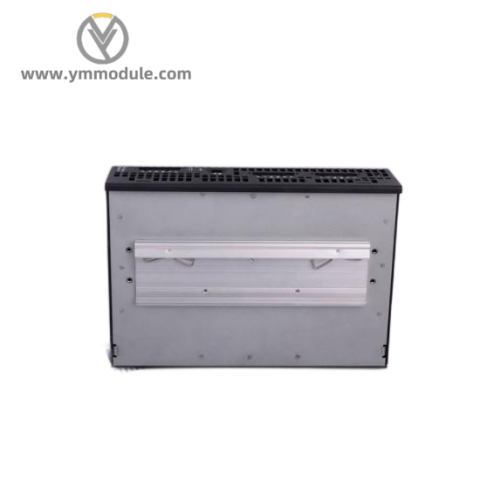 Watts Pressure Regulator R35-02C, High Precision Control Module