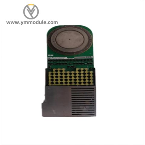 KLA-Tencor 770-809195-000 Probing Surface Profilometer, Precision Measurement Solution