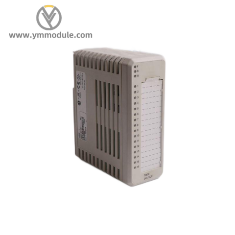 ABB ACS510-01-04A1-1: High Efficiency Low Voltage AC Drives