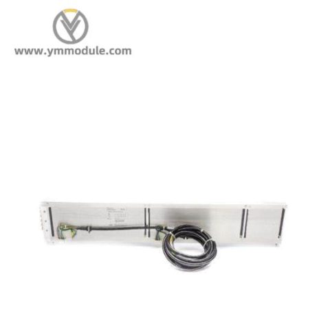 Honeywell PLC 51401081-100 Series Control Module